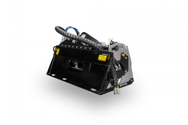 https://v5.airtableusercontent.com/v3/u/56/56/1787868000000/vRPMAwvW9rqxqIcudAKogA/mH52axtjzolM7c0-IHthpgTK54WSblpp7ZtlNX3xckLSRhV7Te704Wr9S5TcvS-XBFcKvH_kDuYCJ56xloA1STgZvZbNg04TzdbUIOxqrrAqndpZS_pDl6_QsrA0zE6PlbcfSUNpevLRiri5Zo-xsw/aR6eIIp6UCgjEDVppvlUkqYzEUkKtQtQWL-q81E1F3Q