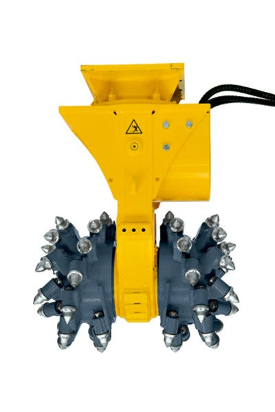 https://v5.airtableusercontent.com/v3/u/56/56/1786053600000/yeW15v6wnp8ra448xmaW1A/YP7PZX5ilUygqGlc703k3NTH68YqA2Zt7ElzoegLpLg1fscRFK8qBf5CSNv9dVQePKZNLcWjwwITMw_3t3zN6ak-6av5mTkUc9Tqi_kyf8DTqi0xJy9a9_Qh8ywNjLeHl1ijvmVqV5qL7-yRechEcSTC1KxXn4JgkszGx_APlU7QW-5J9D5powcVO7UpMmHP/RMlh5f1h1NCYtN3LflMQVE-GITrXaUktrqOszt4W62I