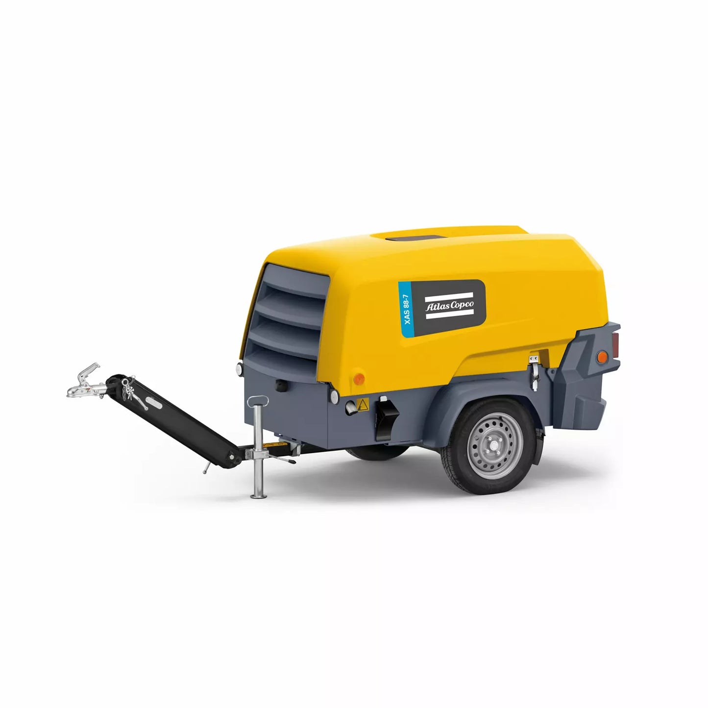 https://v5.airtableusercontent.com/v3/u/56/56/1786053600000/hGvbT8n2ebuyIg9oc3BsKA/xnRgCE-DEa8CDQo1U6Xr8oyQPRQWS4q3pXqS-647Zz_KVUCWG9PnBFBJTCxPmytXhiENjiZF4Q72Iosl4zoA5jgJSaDpJTPuZ-IhMZnhlzwFyQlv4AAVsgtZLegTpt3KE1KLkB3ajqidV8ezSaXr1mf4WLcREo08oZoWOG3751a3ZGcBOWBxgDdUjMZZKHcfXndbZ5hlFgqa0EDtRzCEY5iTrZz6XtxKUtT0lUa1V0U/P5VnzqorbKFF-SnpPDF80mWnxfTWDXGIEHMppBcFUr0