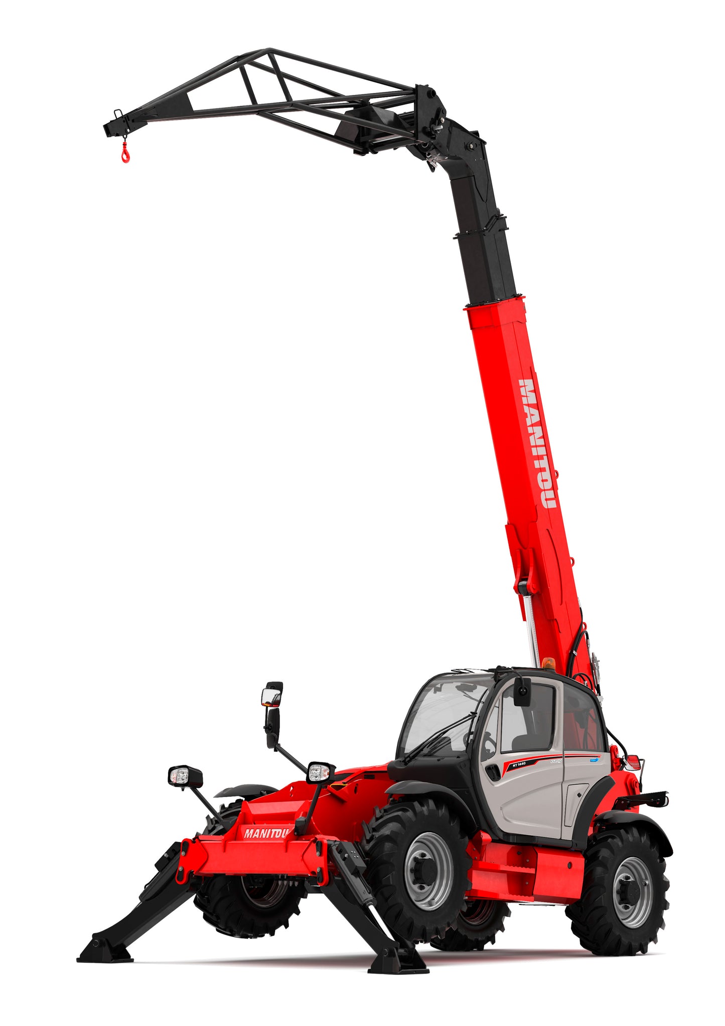 https://v5.airtableusercontent.com/v3/u/56/56/1786485600000/a35iCwpjBWnNilzUEt6xeg/0F28oWfMpIj7vTMj8Nv6hnjtSDBhXJT4cBXa0Q_R-f-2rIWqU3Yyqit6rDQbaSxUGGEBfFKY0MNO9klPRtCSKZXBaSkdWJMC1620X0WKEZFn02NOxoaYarFG38V_Yiy0D7zZzuQLWVmRD-yS7uADuOpQmJCP9RlyZS0qdrlCAzGLrMSToixb8J83DwwMf4QarVc51ZoO06vEZm9niYySkIn8wuJnzw8FzW3hh4srehs/ews7gfe07I5Wp79N6168CBst5YWFJv36Bolypis0hkY