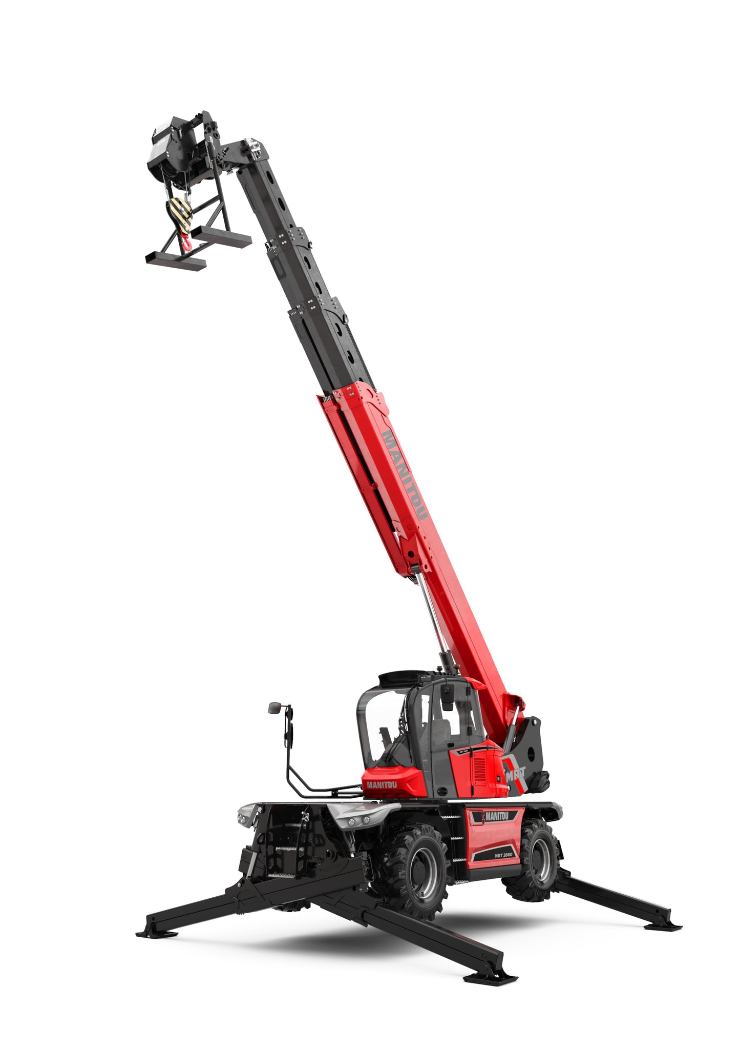 https://v5.airtableusercontent.com/v3/u/56/56/1786053600000/ZSCSnD1ampQMcqn6hTn3EQ/9TzI2qaBqCNK8PUsXcb8Xq7Ik586hSK4Nf9s56fcNR5_Wc7Npsf-ujvNwj81lVcEfXONfXv0n34GmBivynmV-jV8QRQInAG21NEc48MmkFUp-zE5sk73bnLNSlfO5IrDNtrEFDwvFL7CcECs6zlRWqN1bcb_0TRo3yKQs7CGpEKaEt1XVJLPZPYYP_zu-v7kxk0O1TV_fX3AqXrJxpKvmFSk9TUaSByUjcjYUvT-uO8/m4gkHLizfXZrCPb-cd64Y8cRT8cXZpIryYnJA9Vag6c