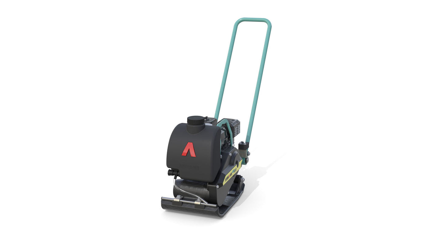 https://v5.airtableusercontent.com/v3/u/56/56/1786053600000/DNgTrZ_sKqYmUapNyYLQTA/DB8qxXDLMOGQKf0YI1Xy7RVK3iiRoKdTQsc5VoQff8h9gP-jgW2pz7SJbeAkduTohHbAEtssMQKn8OGwS3NCmCOlukhsS1DIK2ZcptXMhxwHwwJo5XtxPSHUTSV7gTXgsqnH_H9jw8xBjdukbkPn9w/yPx_qK3FK2SX6HfBn-zTVLXU65K02BSlNCBeNXjWTTQ