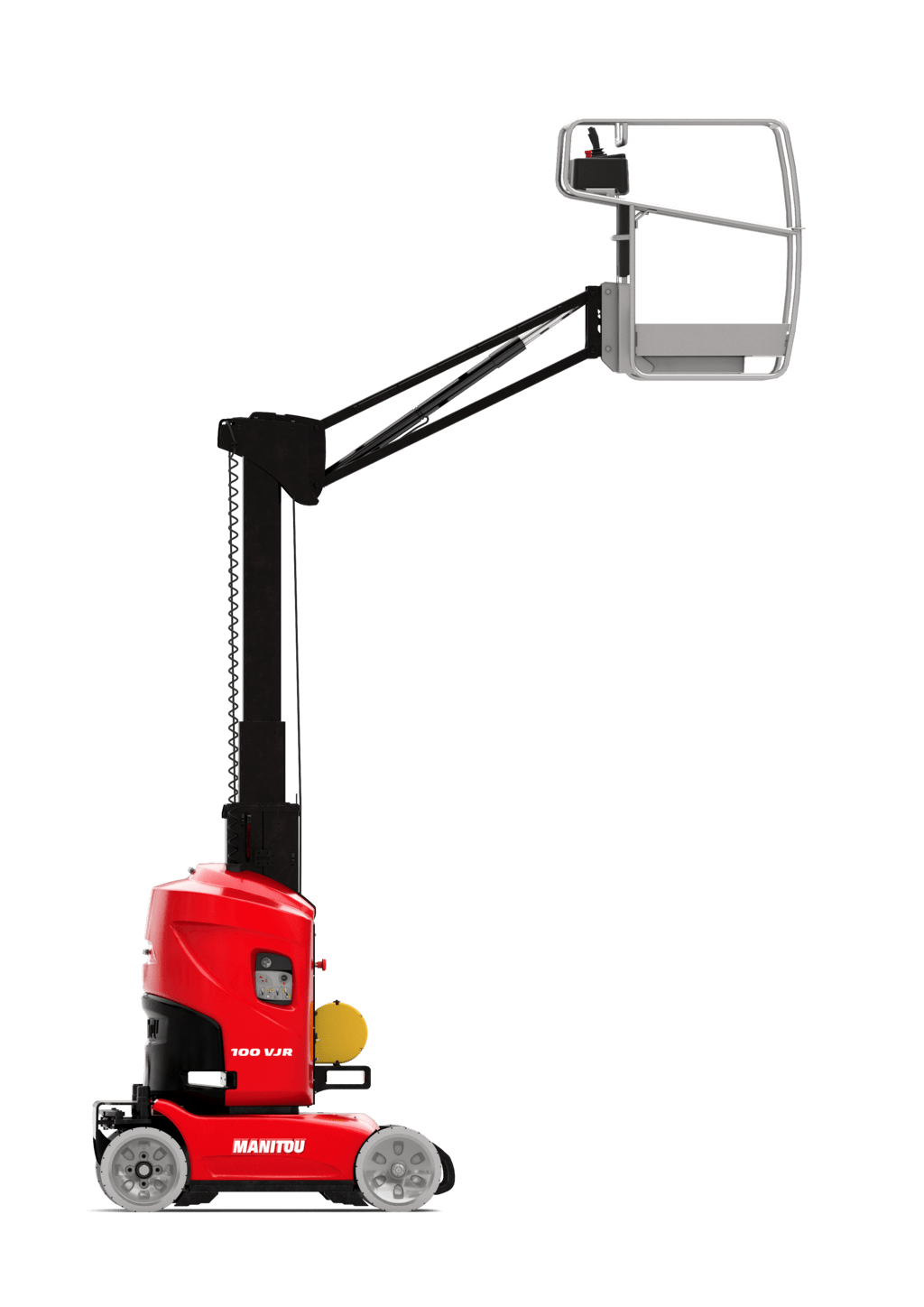 https://v5.airtableusercontent.com/v3/u/56/56/1786053600000/y6sCuVEqiVTsdFBsmFmiJw/edfM0G5REs3Z-iOWH02dkE0uBR9CVgexs959IpJjptNNXMJW7y2fvmaoV0Qu19TfMOVxExvEhIlbvSqJA1G17UpuwcZRRjJhv7wEL15kiU5RBBDbqpwO6sQJu_tN1-6AsiWLihYCeNzJh8Is2keDOQ/AqZWFOSmOZYWiVOnkyadmG0wWDRGo8HUfjw7UMy-vEc