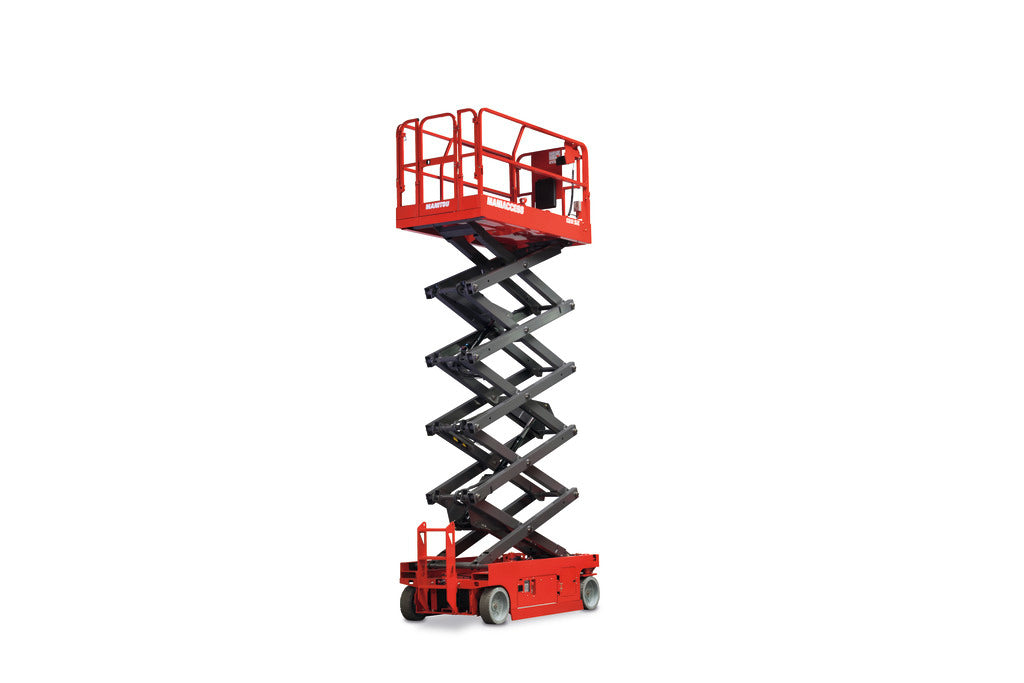 https://v5.airtableusercontent.com/v3/u/56/56/1786053600000/cLpoSk0uDZ0S2yTTFHeZKA/M8lujiGrGJxCApRWMaKdAmlmIxzvIZJ_Pna3KxLDSRxRC6vo6ifq7D6pDV_HPTAU7tbrF-ud8mL4MD5znmxQmREq4lwnAtJL9WphSveoqECCAeerRmDdHQq01f0K7IbAivlTM6l9t_Cn_9fl7BUaCg/7iBbcqeL9CNhdD2zdVOykpEapF7DfiOOnjXZ22aB_b0