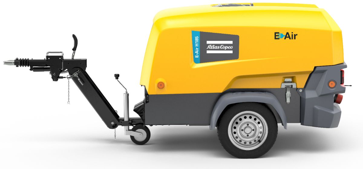 https://v5.airtableusercontent.com/v3/u/56/56/1786053600000/4yEkuoqhKqNZILcNU7rWuQ/CkkpPIGojxeOLOYVqs7cV9JNhMu2uCL27Xhn4TWUE3jV-JOhARXMhAVIrwxLR2u4v79rMuNuHkVXyfqPRiVASzIseMTICCfkaG8hSDhh7zD7qyOgxoDWh1gCrxFiXULGhE-eUaBs1z-a935eYc2VhglXI5jJUVLpj0ZnT4Zh0Mz9OavJnrMqYHcSrXcvvGzI5WSylwxk-YpVBvNey25yfaP97th4WYEiP9AakgrE4rI/uoZ3BMyg11yCaTaZCugnwvmB-7atJnDXpRG3x_lBnY0
