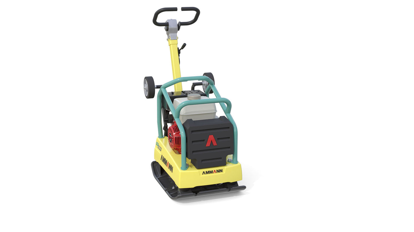 https://v5.airtableusercontent.com/v3/u/56/56/1786053600000/Fcc1i7IrFS_byGhv9iMwwg/nM7fe5C4W8BhhpFniNX6JmZRFZK0AsQUeIiOia_WPEioC6hh4zMO5V9T8C_0saG9yNq-AZRwoxm4L4kjhzNXHYf0UVY38uEU_MzWpGmFTgRvX42I1JZG-0QqMKN4Xny21k87ob_UEnadWgmcRVgm1g/H33yipCju07FFTd2blGKeiv6AIF7V-S0V6gHLi0H2ac