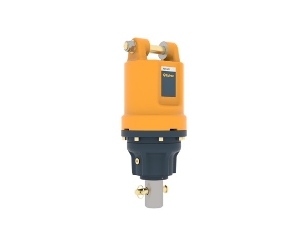 https://v5.airtableusercontent.com/v3/u/56/56/1786053600000/EUUdUt1b1QVLanU40uGGRQ/E9NoZHUSM9m1l4A5l1k4cAK-sYh69l6bszAhqGgVkELtZkkYnS12iyL16udLZw8YV2TFtorN1D4WaEw77gTcTpeZolbITG4tvsSCDkizsDHq9ZFVGlVaHCBklld1a12Y4cUz7D2YJ-xXnTTYIoTssUS-24Bd6fZb6YVqoMXVXYU/juiF1T_2T2G9BFfgtJOGXcW2iNw4KBqeRlcrLzgDwts