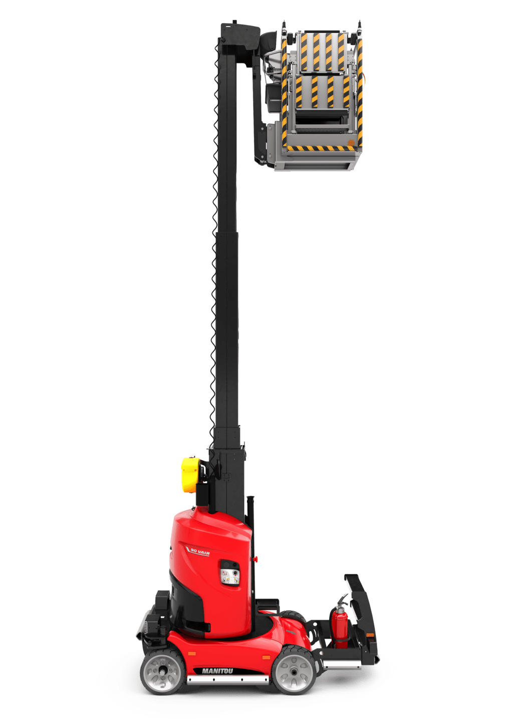 https://v5.airtableusercontent.com/v3/u/56/56/1787868000000/7keEMSY0vxnGud8ry1RSOA/cvJcHqyCatXD1qlK4P970CAZlpyHQ7bF5P69hIV7OOj4_04n09nLsWBvH319sgrfl0xUlVZ4oFec-T0bjFwL0OjE1I7XydPIG6SNJBpwowTAoYMrMvBQfdaxd4SSr9BYZpfGOSBUjWKCB8TThBoDVA/xAwpzJ_gbZF3hQzf8bBNuCSP2RAupqlw2OAYmfUAqrk