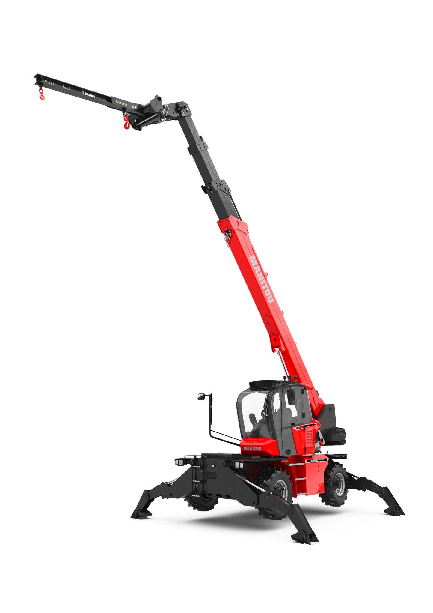 https://v5.airtableusercontent.com/v3/u/56/56/1786053600000/JKM5rZM4U8GTETntnyKPfA/YsrkeILNnxGq6M94BELUXUSExcOlNjL5NKjsAoPu3ljccwekrhXzqXqCYYV5Fjgm_5Y6iJLPgUhAFWKxvVygf8ro9YcLmIzNLk3W28betoGcsIHNCBUnjprgwJtS1UmttSmqaPebHSx_p-LglOo0uMfwVeHV4eKTIkdMrMFiyUKqA69QUArEbdtLuMuHKpcgxjcsl6wuromXUDhRcyJFmrQdrMcdgveB5nfyk5TGf-I/I6PNbgzTurVWu6bG8vJ6cph7MiEThWzyuZZANVAeulQ
