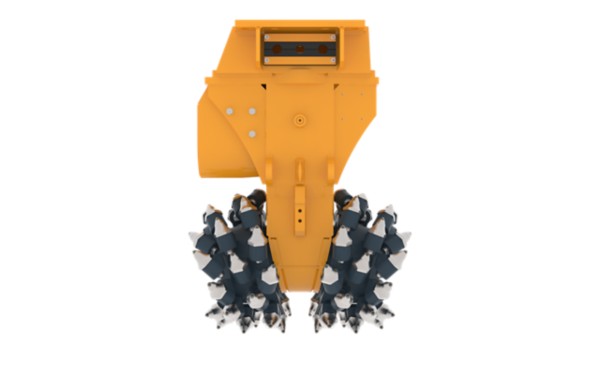 https://v5.airtableusercontent.com/v3/u/56/56/1786053600000/6JGw42xznaSpnXkigEBAYg/TVd6UV4mt94K9tNfVyzIJDerrgMj9FilRz8v_dCdabieivoSJw8gfbIhjWKoInVBxi9NN-sYBIYo5XlVLtouSrADfcDxFAV_BTQ7GRfzilVda0f5uiG5hivVw9-c0R8y4kwN8kE32TpTdI96dVHr2G9kcacL6zwt0ADYsuQnKhjwCKr_CHumH5mNMzah5i8S/cJpMtgTlPQAjw4DrrXSHvWe_LPA0ii9y0k8zJ-9jbM8