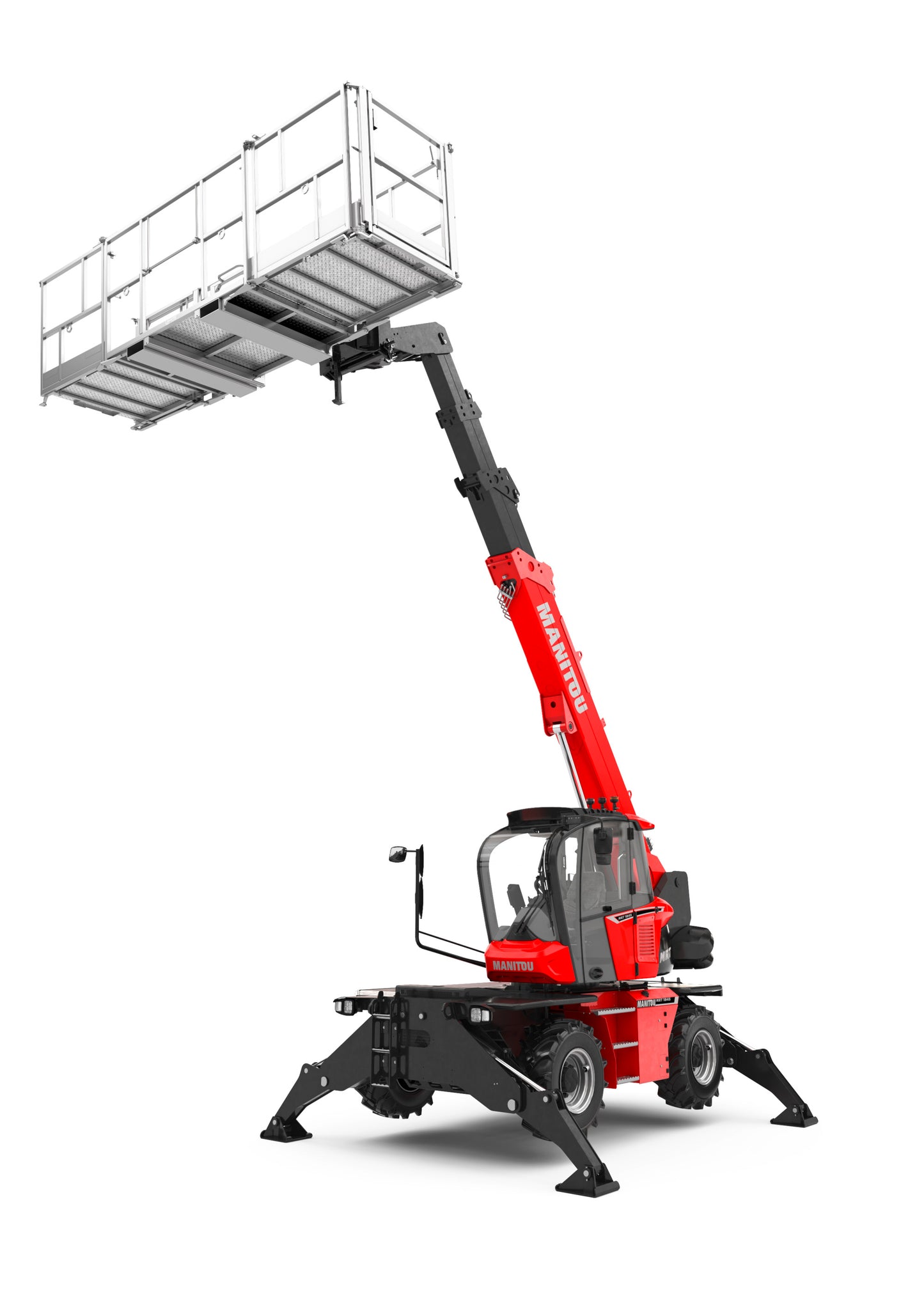 https://v5.airtableusercontent.com/v3/u/56/56/1786053600000/K_4uAYiwdptdMGSzJgUHnQ/jFdc3Q8G53BFTMMF11uIoZnFou3pOqVJDsfPriGPfCM3rTOIXTgqAziatKtrirvkGOdTFt9GnvTmwU0_pb2m-IHmcwGDltqWoe5HQmrmB0dniw2uH_B8rC2EPpE2TrM1nqxNO5VjoOo2UaPcb3_AR2SZ7fZJ80hrdlKSu9sqyDUrGBkbbd2sez_9fjUDNqQ2bLF63kZptH4ShEn_q9zRFF-HaQ4yJ2i0WRLUwW51N5I/-ZpFO5FL9_hNf68WCdvAAujdsCoY3BFlyNJhw_vxeIk