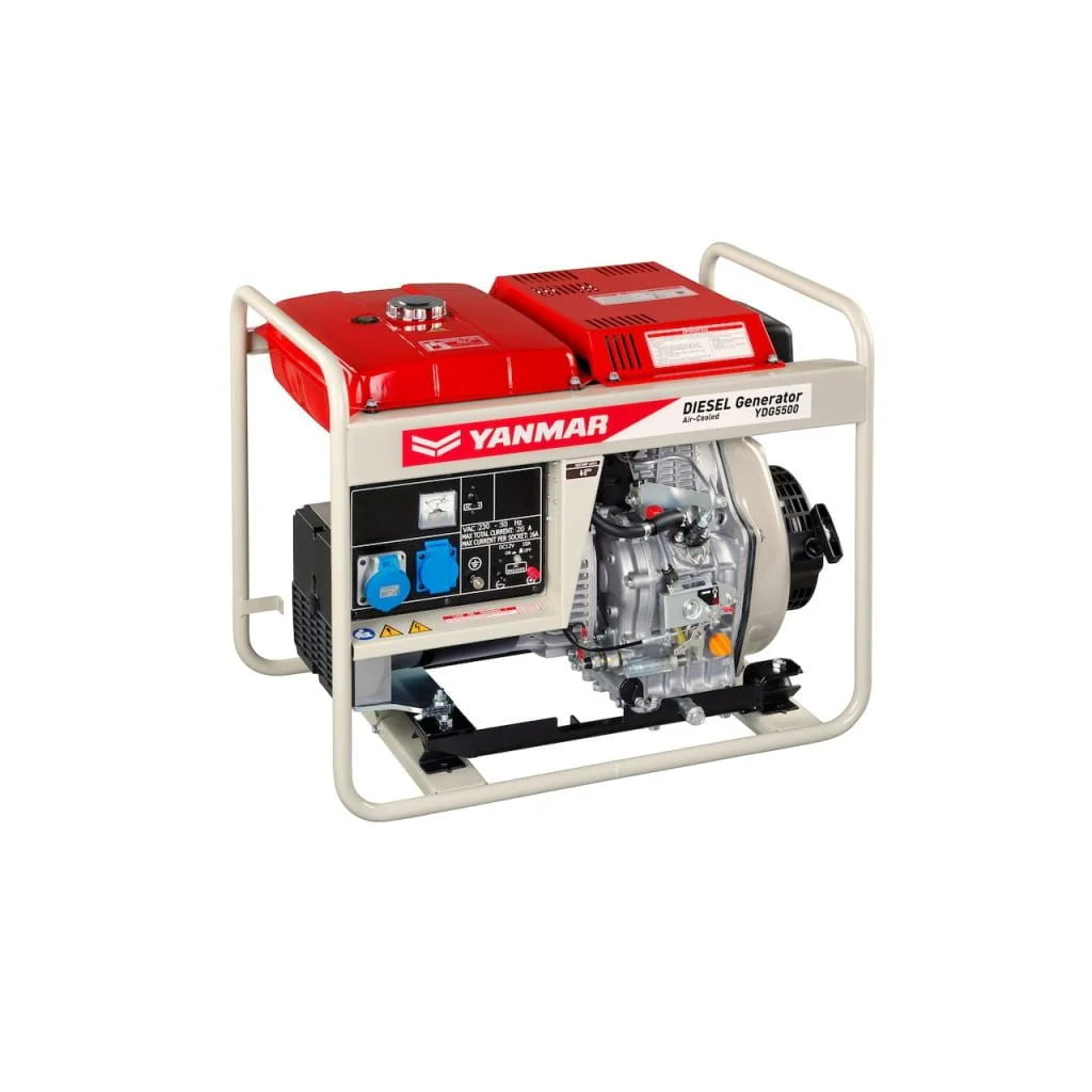 https://v5.airtableusercontent.com/v3/u/56/56/1787868000000/D2T1afM_bvraNhK7wZKbEw/2G76YMaqK3n4gRLTine2JvVrgRwVpPsb6zYRB4jHwtTASTJUqomF4l8aNDdkL8E2pDBO1kAuzMeVZMpjuO3XNr8zdNOnr9heUi7BFftTmMLZNQBZ_ZtY5joaJSJC9hrVQ6PFmbPbyoQRTVecTpJTxA/NGgxdRQK-oWXd7HY2CWt6fAd32tR8WSJ-jyNEsx3QFI