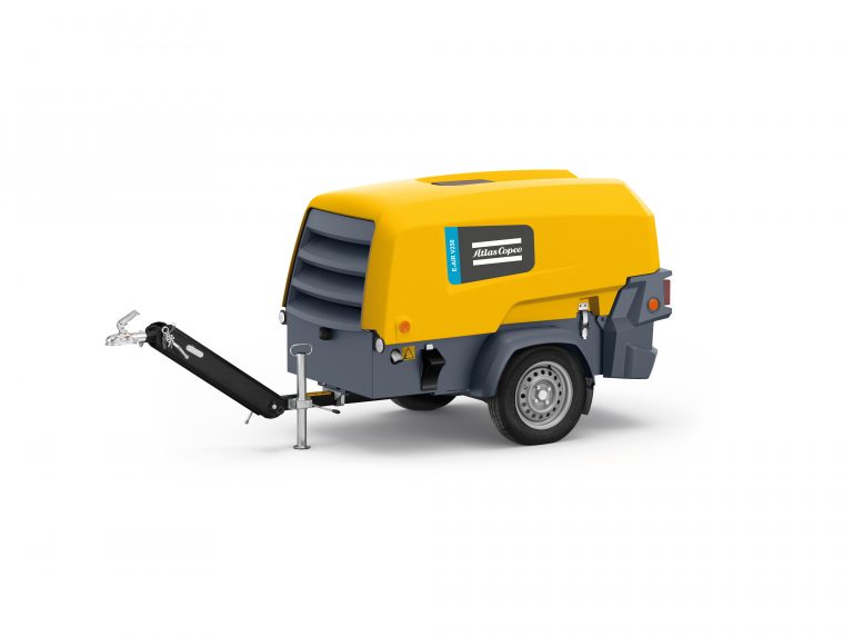 https://v5.airtableusercontent.com/v3/u/56/56/1786053600000/zul8W-gTzP6hwcYb2SLsvw/Hl76kMQhW8MtgsE-L-SEcDYm191NPku_MRY9uRUU_-dJN4BHLOqXbplDhHzUKQGq46ufOk1s91Z2uHyuIGMuhHbAPd3NIiLlNTnJvbVBO6ZdfNtffc7sg0rKFDgyOyrdLFi5_UyCAXdXkAW13gO6Iy3ZFL9pxjAfozl85EtxXuYFeY3D8qZKFDX-2Q2uAb1-Pz1-3VFWtACjd_is2s7NowNTRBjRqwQz2Nc4_O5Ei7MF8fLR-DD1N0lUSaGmiJ7EisSBA8pQXdkoE5jBOs0vjw/jtQJSXZQXpR5w7w00mOZyaLUqZq6W39V9nJIhEmf-Q4