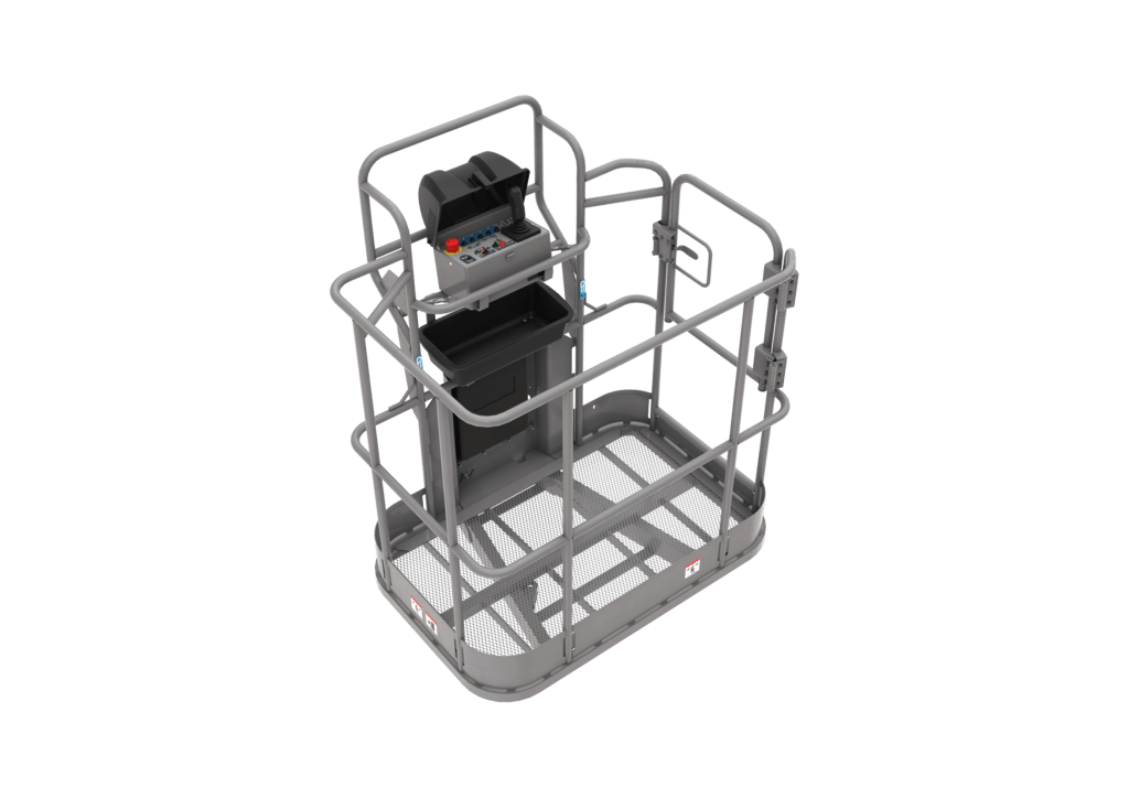 https://v5.airtableusercontent.com/v3/u/56/56/1786053600000/iqdZyJMA2QMYURuQ8tg_lQ/EZlsOoXDEFAwc3dixhvWF0g0KGRVukec_VA2f2XdWvzv4OxjBvySoWajUgM-4leWWfJ8sqgGn437mFffxKLv9N_3zXZx5EEj2hdpg-Dv7z0GxxevLXoHoRXAYOctK_S9zvKFn06EgXhPThwR14S_vA/pqZlTaWxUynYz75ERlA5oOcWGNGvgSW2HKwVJ5K573Y