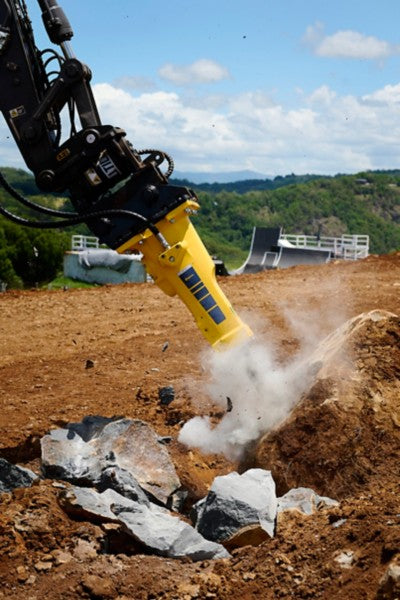 https://v5.airtableusercontent.com/v3/u/56/56/1787868000000/mKt9q-YtTHeDrInDINRwTQ/8tWN9rzXbl7cSluJ2hVsacvAlV2MnS5rhou9oV8Z4tdstjIBI_coklwNRj9q097rRrVecbx0ZlZirR3GWEhyqkbuHpLXyeKabvgNmDNQ7zNIDAqFp-Qc5JOmHsOB6_-UNeXBOQX3E1utkNaRpkiiqg/0XRrl37gESOlc_eHRACyWn7cNRWiVw6FgyPCCBz7JXs