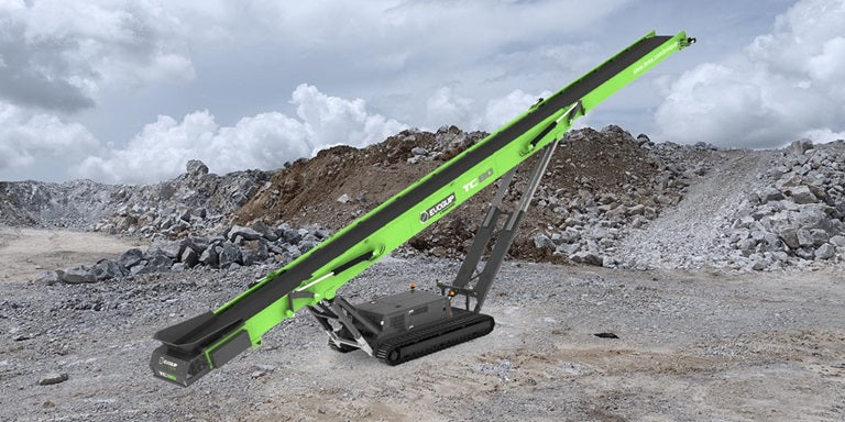 https://v5.airtableusercontent.com/v3/u/58/58/1792015200000/V7ysXSx21b0Yjaykmy5eHA/bf1Rg5jJp1MWaL006Ls7U7J7h8mpWcLs0B6_ufKMBQWRZOJh5R_Ggr6QqyI-huTOvWWXp5NWz_rxrGAlx3ArRxItydgDwOKwEiObXxlt9CK1Afk3Kc3pRZzLyY-ZAG6K1gfJzQ4xBtKysWXQSpRNxYGy2GDv_k6LXlBQG5esTqea5BDlgmbVAsvHM0MUm3VnaeDUoSn40-X-wDAfhZCNdQ/4qgH6wRRV-HNNDBB3mlxbfWYI8F6UQ6G8NP4ovvgdu0