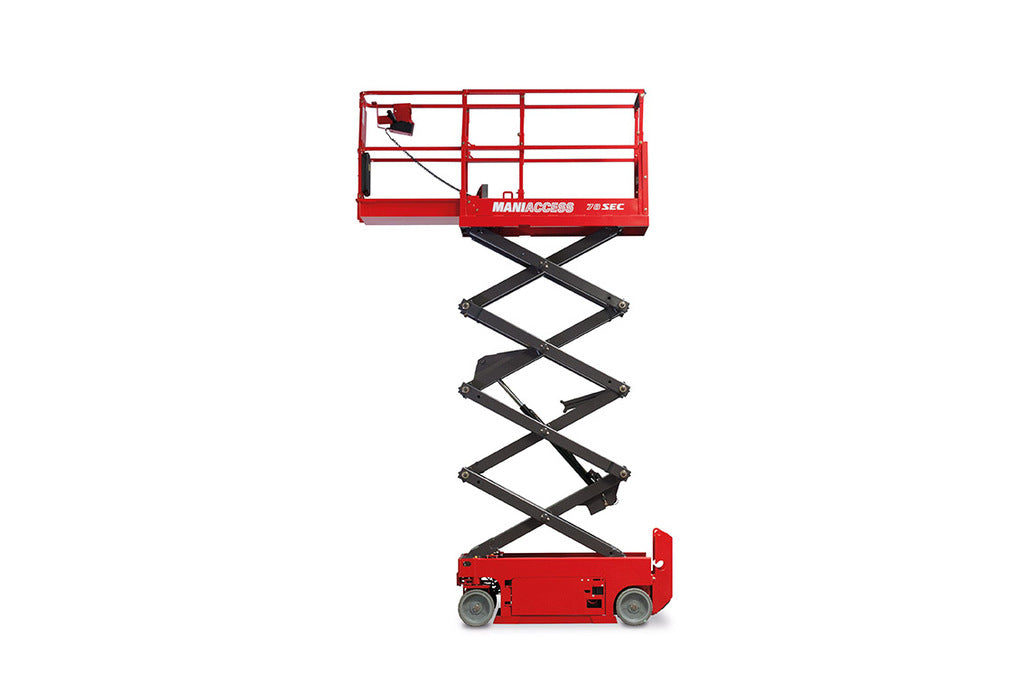 https://v5.airtableusercontent.com/v3/u/56/56/1786053600000/4WAiWWypvP4qcDehoIlP7g/gAOUXXpwP0GismE8mwkb4NOxsEHjV0ZmDZ66HxUW2CTp0Srgo_W_NfYlLr5GBEAYfNtD_B4EJbGpLu5TikoUJyUbh8DtBqsgR39qkq8E_8_jCPzL1HC7MLkfRrXl2iaroPxz54w_mYSLns_FcaZdVg/9_HvVA6j8fe7JpfmsrwIRDk9uw-tL_OYkW7d2rcP5GI