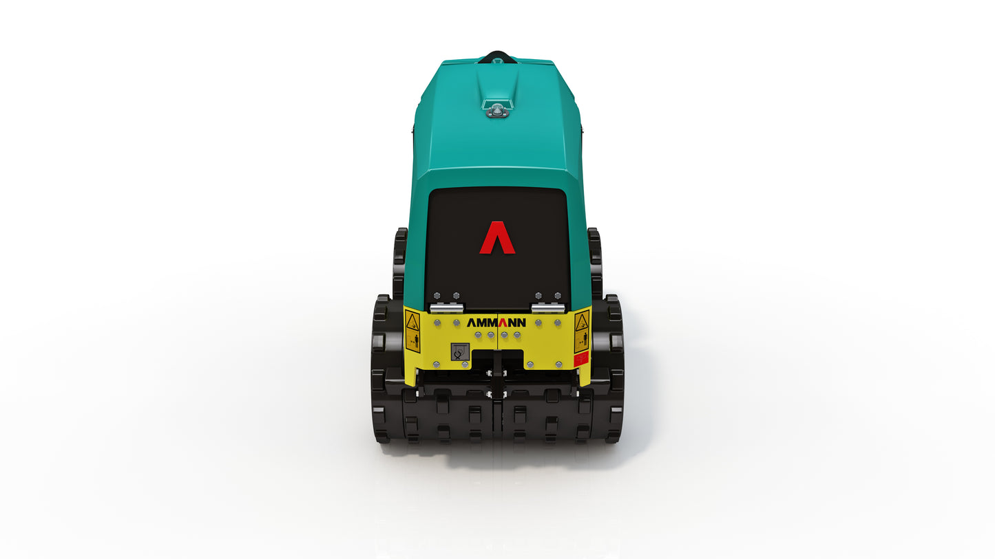 https://v5.airtableusercontent.com/v3/u/56/56/1787868000000/KfNl-mwgyqMoMOB7QtUFFQ/elGjJb_jG4TNiAWOyXqubRR4-xtEUYlgFdqedtXsB2LgUXTzFLsoB4_nVs_ZVS-hhcEh4UueNeDldIBlvqwMMM9kEv5EWDyM4pEuQitmGe9L2XoSjfx4joqHNCHXRGPDQdbU7y7QOrfS6GFILzciKzDqwY2JnPSTuPUyhZNJ-Qvv_3E7tweFxZME_dKMCflR/kZW1bcAlmnWM6zDpiomqpDXULRpr_nLDbiEVOpLaObk