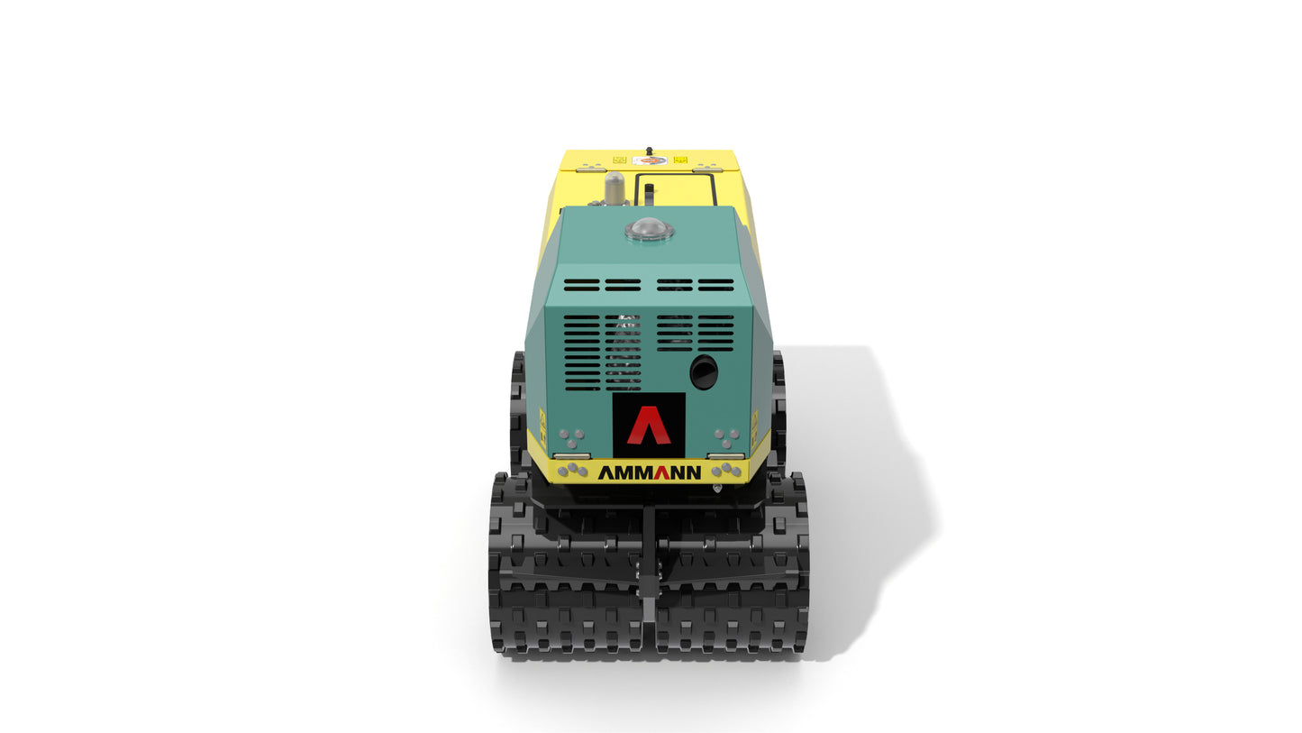 https://v5.airtableusercontent.com/v3/u/56/56/1786053600000/pDQQ23SvJ-KdtTAEvzG4Aw/Wah6G1k9AHkfAHJ46IrObtQTm8LOXdCiHYcjCwMgR-JbU-kB6nFvFCXOGnXnkuGJc5ajpAJQpojzcUK4jCpJlMhsf8KTCfN2kIB_HobFZq4Rx0yAutADFZFH4cgpwnAcLUWogJa7nbG4rEb04BYXf_xTOeB_Ay0v8OIk1gXb56sIgTe5Iz9SDQ2SabuU9sxk/nrKG_-DXihoo8o97AghPZPHloXoeVYqIoRlA_L3RQW0