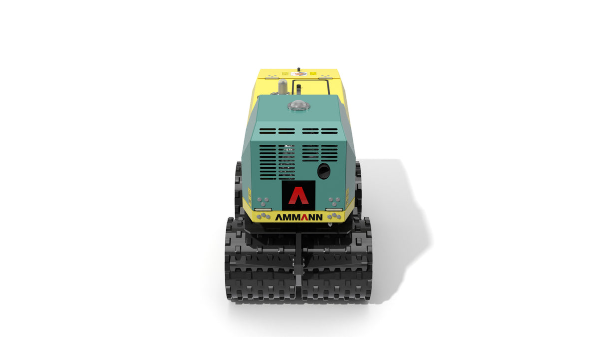 https://v5.airtableusercontent.com/v3/u/57/57/1789768800000/deYw72egst4L-WuCTVWJGQ/5B3HOg25LzIAvVcef3rgG5e4hdAo2R0yqmuKxfhHWVGSbICzAmsXSYr--xLFWYezatmDyFoyLmIsO-ZZ8-0s6SbyXPt84v5i547et0aEon9Eted302SonKlOllR0jemJ7oqumkCtlN4TpqX1bhUVQm9mEDjryfsJUdhd2eVHlOTrxO4ISeLziEUJd1ulX3DL/xt7RNcnk8P1PiOb5aToofoH_Sc7sHfiwrFKnZTEXFxA