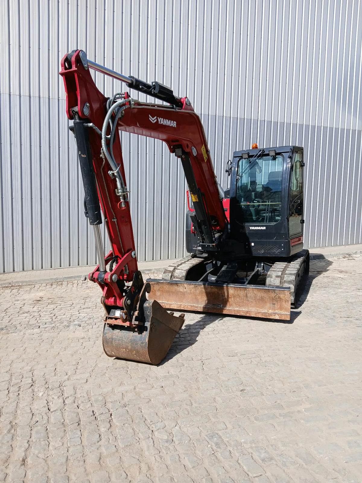 https://v5.airtableusercontent.com/v3/u/57/57/1790632800000/EXdJCzRf7GIYGTbFQuyGbw/NZ-Y9JCvkrbWuHJSc4DQ-b2W0VgfzvAHYcvt7jGuJRrGJhjA4T9GQZvIYOr8piDcoDBwW_K7Z9OWmpyVOj1JnxkdMxhr_3F7YOGlpb7XtBHmQdI9IE_K2ZaLFxN68Y7yGSHbKDMg3XhdsespxOhGhU8fqKkL_tURK8fv-u8yHhwfUeP5a_oHzYkRQCm_RzlW/0qpk2Tks9gaJ7DsWljRhLqL7RtVgLUE9FjFowe_3s20