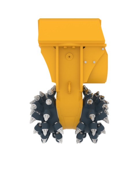 https://v5.airtableusercontent.com/v3/u/55/55/1784325600000/rno5CTW4n_trl9D8f5SxTQ/JCvvLY_ozDL0mhnllOIjdD4jhKZTKKchDvLdgM4kD2eVGCPDRdb7M9SjWAyeYM4hjRXys9vm8xXSs4_hsReZ9G76rqQmqNI_YXnAxv9zlLv6a8oqReP6DG2hm_6JilYJdRoonpfdhgDjC17yVuha2W37syv4HGB5xD38iInq7a72q0UIdAzN-psDWzL5n4XQ/h-vp-aMJM2L4dlxI4UYwRSeT5VtIo11M6eXNPQPxCHg