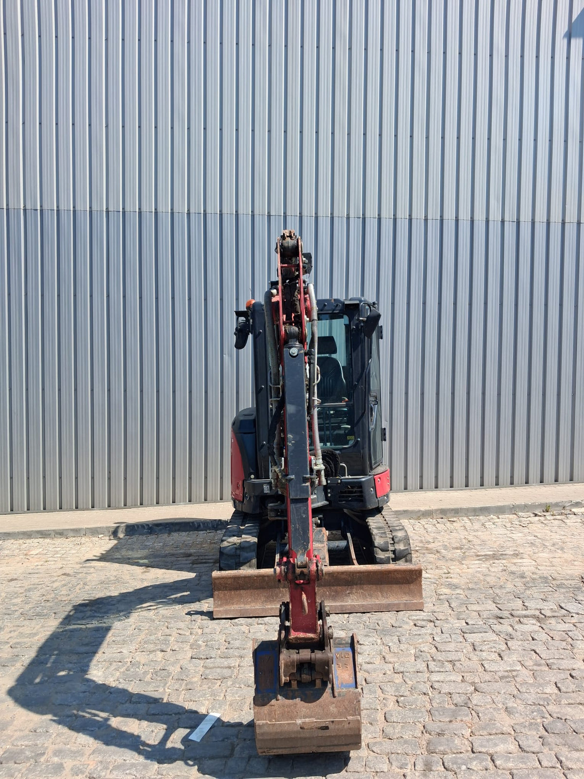 https://v5.airtableusercontent.com/v3/u/57/57/1790632800000/ApFCSVBJjEx8Ot_Ank9-lA/QJh3bhG6g7d1xMZ0qqv72WkPoViucfOF6UWFTlU6r1i62a43Z7ol7N-LgPvIr1_J8-7LTnoLbuNHMyIYPmADxhbE9ndsKgZVR8InY5sb0eb4DP1VsVaRppMaGkVW4ol9NJPj3qw8pWLdhCSaciDtiI3UyxHU8qvfrVhuo1bCbPIovtovD04s_rEZVRE9i0hF/2LaJfIogDOFWrRiamQrkkG8ZtdtPGkzF4lwAFfU1EpY