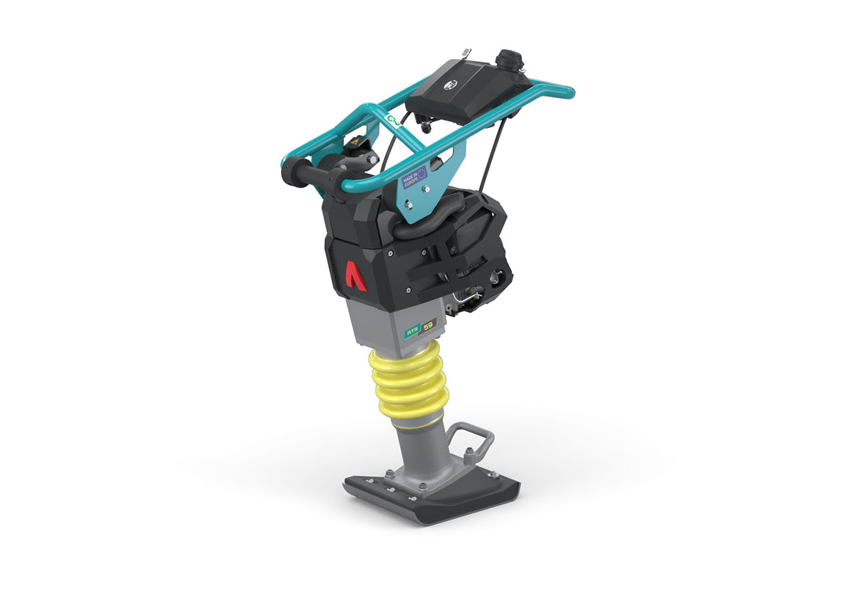 https://v5.airtableusercontent.com/v3/u/57/57/1788386400000/Of1fjB-d1Z7X88jBhZivIg/j9VJhLf6TJL--ryIipdnLkrqPAemGRVkjJujSLsm-4F51FWtWSB1qSxFR_Onbm7sNTStGzMRoEN7hbvuqOm-WiD-qAP6NGoYk9aRWXlZlUgYlMHDshwi_yLWLgVicQScXjUYPSpVhtChI2CIcjWyD2Pm8r3mg2vsDYmleNHPTYqSndQClqfRG_q89R8MVydNmn5XfwmQ4fGm3i7N7SN0Ew/5bphNp3KEQtFtFtA9Iysx2-Q7UFyA5usQCyPyoKobbc