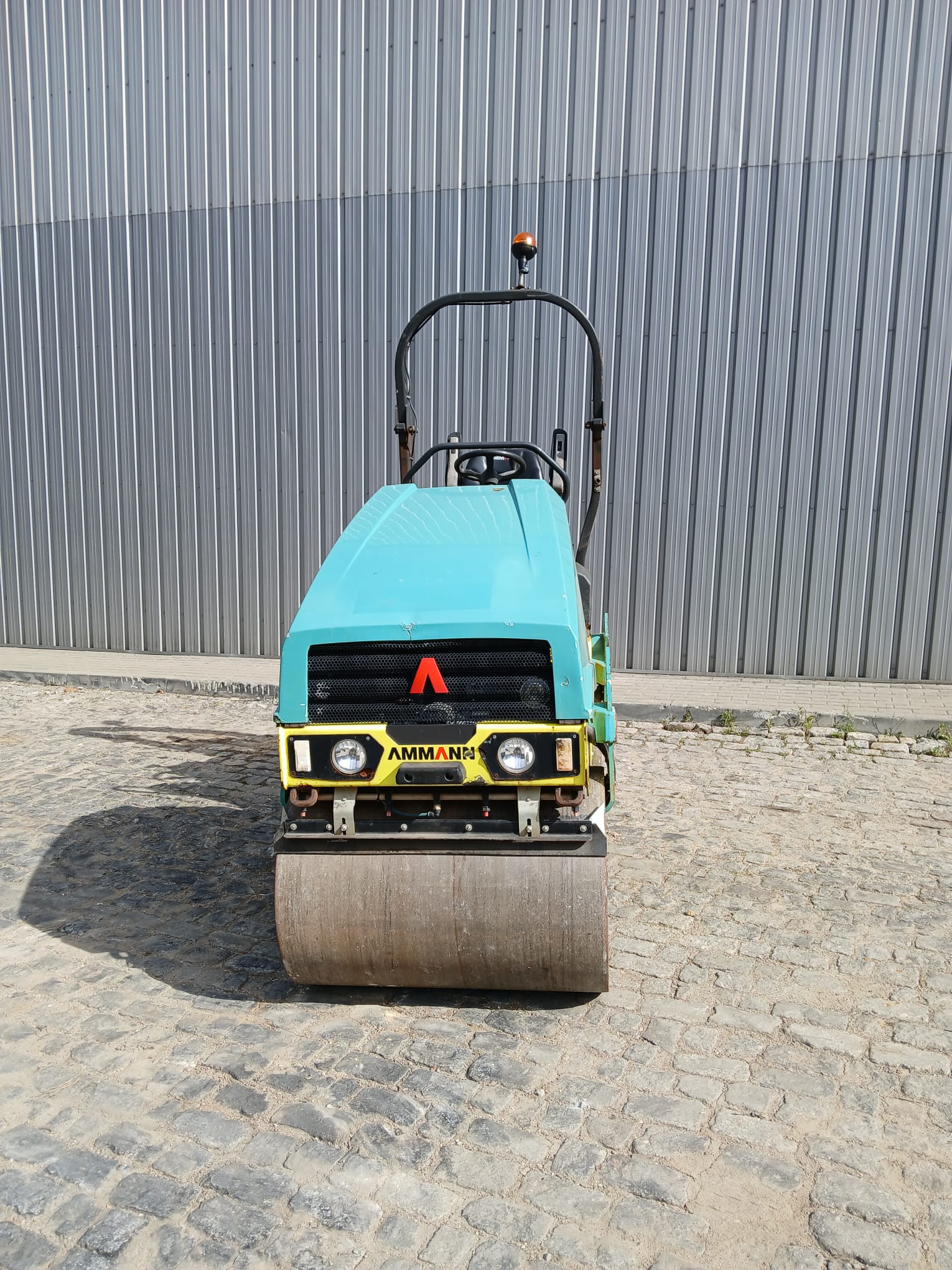 https://v5.airtableusercontent.com/v3/u/54/54/1780610400000/y409tYBMQeGWX25TGZ8K0w/6Juvmkfe_zMn9ZS50Eg64ovS0os1ey9F-cYQO0Cy-1vBxucrpq5oIOQDTLju24x_BTdO9bDHV6G1SwKJuaaIB0NcD_jtnoShYUSLLEOasrkpL-YrKrhK3fWLxZ_HlvEtd9LYxLeOiQlzmW3z0ZW8Mm4dEgVfdT55zdI3sd5Y88Wn_Tc9wBLYPztG4mr0p56k/NrYzrJfojMKIHOnSc4V24ng1c_QCltUhh1v-RCHieNo