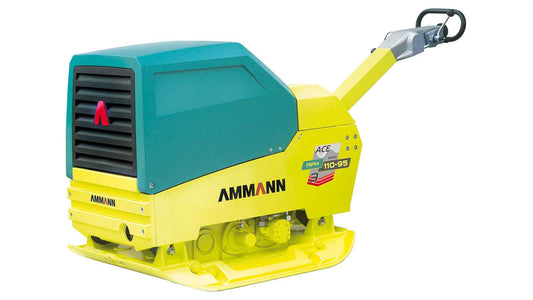 Plaque de compactage Ammann APH 110-95