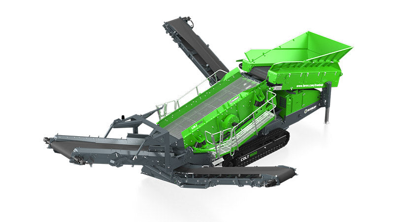 https://v5.airtableusercontent.com/v3/u/58/58/1792015200000/R7a3V1b87D9Qt7VhPSXDfQ/V1vuee74--c550XTltv0t2wPsQ-Pd1km5T5z3Qsr7PlpHlOxOeqMe6cAjzvIQgKaOHSxI1oDk7d5fM_7T8hXRV4R2ChG2zXWP-gvAYDcb38mYvX9YRWjyVacwJNBbd4kvKA4QsnZ48mh6o4lJgiTjbIDMo8rw2h67nSNVEGYEFDFqmbWc7cF6W75G62cIHbmkiafp4ykpfqqkmjV2NIaOQ/IhJ7rM-9QiwGOnqMw_4x1zKRnC2zl8NQrub9cXtNMec