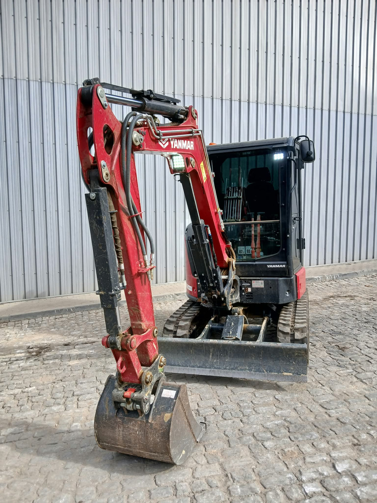 https://v5.airtableusercontent.com/v3/u/57/57/1790632800000/-GS7W87E97FRn5nH0HI16g/pFYhXzBrexrlv5ndm6y-JiJARM7S8TmCykdDNDbJcpbGNuOl7Fx0qhK0pM6zCdGwhX5kuNOiP1Vxnkf8o-ZaJRTqmbTTvI3eKkY2N4FmgAuTOXK87OmXVXg2sl2dyA7naBS49cV3whAV8QcKeAzKbxdpTHet1gY9IG6DyHkwftsikqcUd1Tqk1pTGC3nLnv6/DIEKVxgo6JI29e5LwaA4xOLo1v-XGs51TLl37hdjjFQ