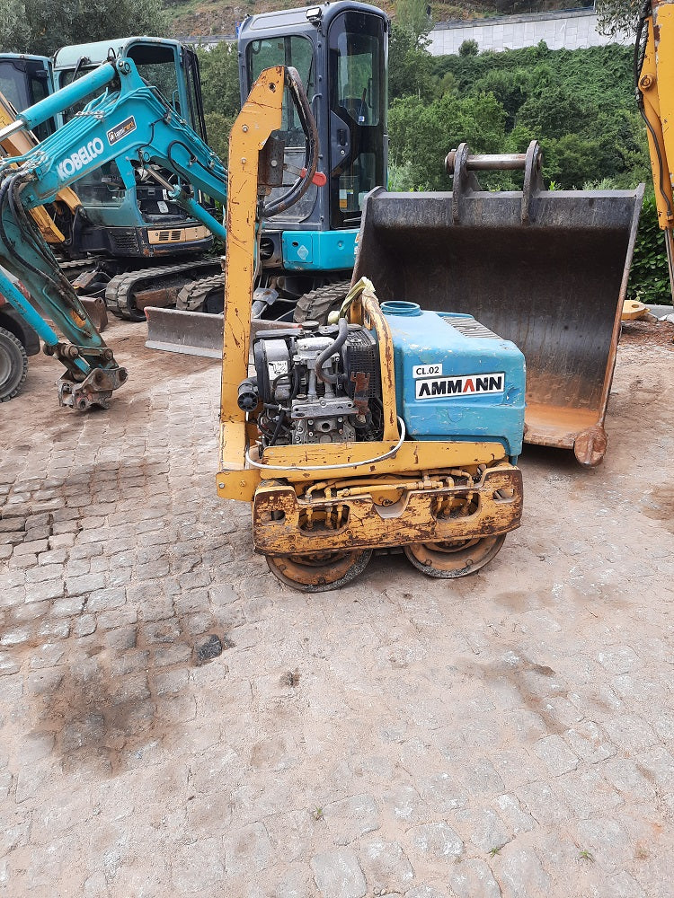 https://v5.airtableusercontent.com/v3/u/54/54/1781560800000/8-Sb1RSWBR7NO0D6l9LkJg/nePYn06v5-HHdtYO2pOF9zmsDrrDKLBbhMvDkms5Yoa9fVyeRz2mxEOlMYproXTO3JhP8VoEqD7V8xFSdvmVh7uRfkJrvAGsuv3MFZ1uPZzBlDO22UemEN4wBX3kIN0TDui5SE8yl-uYdvrRZ4GTAA/EEdtMV97stELAkAUxwV_5vSyDt5iCkiRczCpcjH2dp8