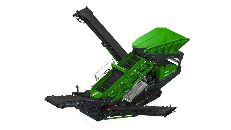 https://v5.airtableusercontent.com/v3/u/58/58/1792015200000/QRgDKW5JFCsFokHf8lMEWw/6q5yKl2yhp4VKoOdRPNuHuhsVKroymr-Di1lKRgMLM0ROZvuDBuZ-AR7dBJN4s67vSrxP2mfEYKMMMC1MtQ3IOsEliG4SMwA-x6LZT6iNXHPJrMk2F6WZC4S11Q0HW69oTdrd_5998yUAFwXP4d9ZsDetC8nxb-vZ_nPBWuIlnp8E-b9dM2x1JJu-1gd2ZXKZzo2yS9EIlBl4D17t5JJ2g/DPDWWNVfn_0f9dwMMYOGjs_RYe9KS6GqqA5h5MotnHY
