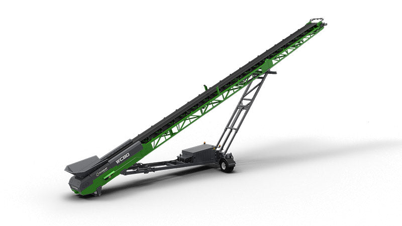 https://v5.airtableusercontent.com/v3/u/58/58/1792015200000/22ynnd9nwvYUazQYE7GRYQ/WjVVaqkW1on_ssAPuVCw3Ij15sa86o0eLWveU5B3ziwF9KbvwwjoWKO8J9_SXJffgt3_O1baVtMMaL86SJF0sFA3SHcwlDHnpHzoYmkwEztf35mjs9DtBF4v_bWb0Ii_SnzRWBdxFzw6W2gYfb_dk6Jyhp9XfvWUouUsV3Wb-GVy7mhj5kCN4M_QALz7KQ8f44SszvIlufllaXwKKCBH4Q/suxrP1Qfm_ondS7Tn6tRQGHDGujiJbThvyil8pukJhA