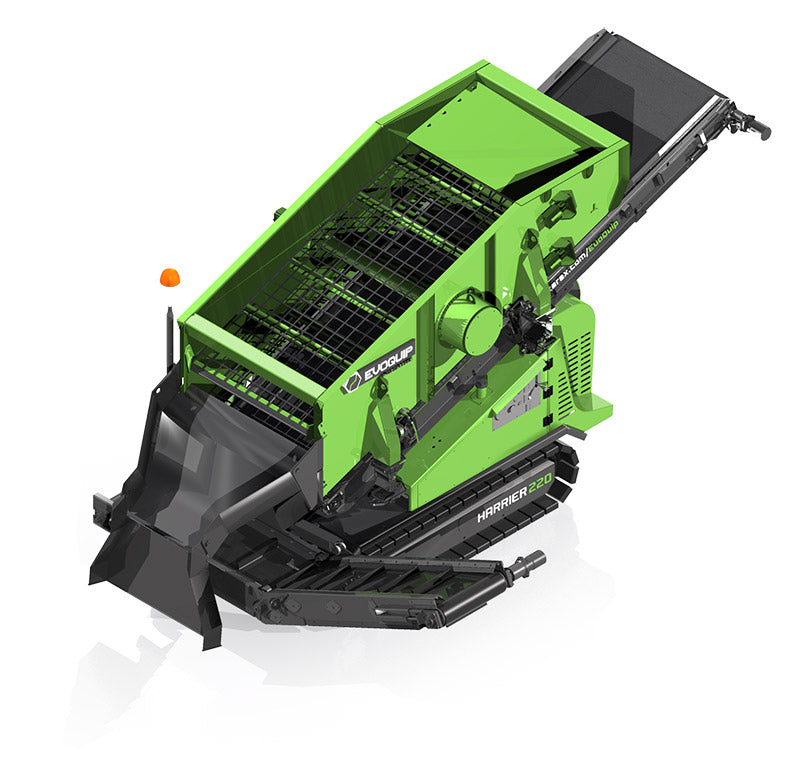 https://v5.airtableusercontent.com/v3/u/58/58/1792015200000/vEHy744QBdCmEfTndZ0lww/yYR00dw9J_2b7jFywHQpzBS3IbboMmYYKeVrDqkVk6Qu7c_Sd-HKV3ONuFO2FYWfXQmAJFXERANfrce3iDqzLM8RNgw6Xk5iL7pqg0hEPxef70zUwJ7iD5DT6-ycUO1UsqC9boOckYWvnrEiKJKBWZIeboapT9CYKabt3bw1itNQV1SyBe20S9aIMFq64xsddFkCMCSDCwbam33nZ7lE8A/YCoTMmYFrXiHbF8HijmBEBYCDvSqSHhnT16vF4WnyY8