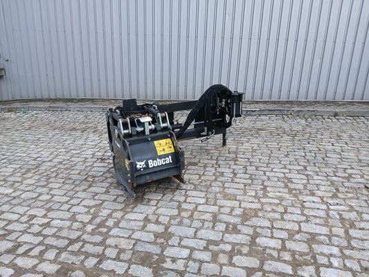 https://v5.airtableusercontent.com/v3/u/53/53/1779141600000/w1ALnjbn5pW8kir6LRlUvA/3_YReUMYqGMVAZJJ0_1_tVY3sQ6_lsnMrUaMlZG8T4dUhKXMYiZC5K_HAujCHgECroRWeB3kcPfrgwO2jV2Ylh5y_-sS6TSSyoY6h-GypP3hrxE7A3fQPzvcKmnfGpI9WM3bboQIy2QA-xMbftBvu0GY5j1-J9sLsOzQltIRKRAHqkcBkDIn3HrRpEQSbkEM/Khw1Ci8YGmtYeXmEszXhR86QPVlmuWZPgPfvDC2XuYg