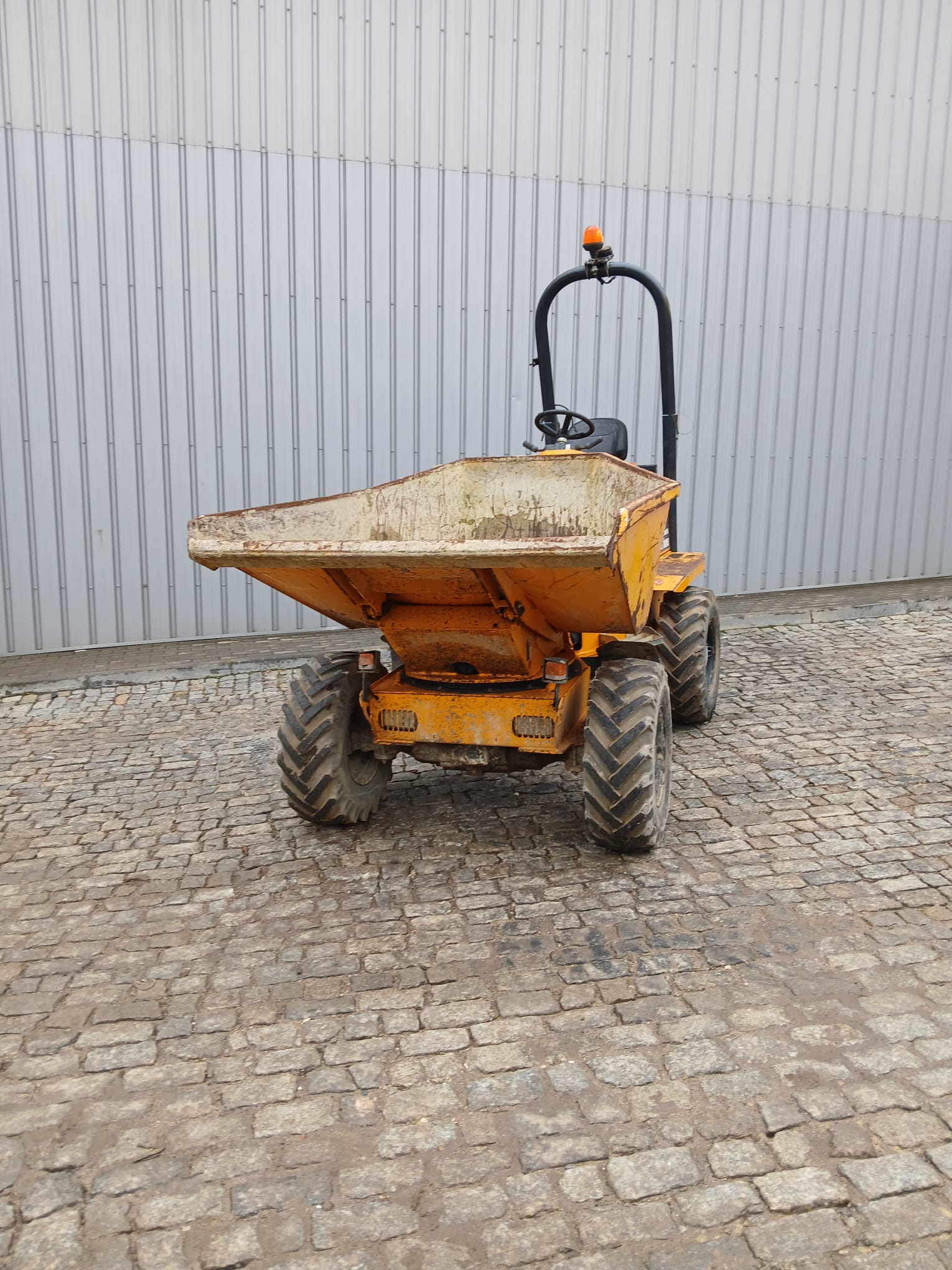 https://v5.airtableusercontent.com/v3/u/54/54/1781560800000/2sRLIvvVTj8Iy4l12ZG7Ug/4sVNlU8-SKm3nnStW9X8beUIrA7katNhfU7pierbEhU1J3r6Md-p3j7e4bm6EcELe3E1m8VTVGhsKcEmcqy4TgsKkPZz2hmEfZyf9k0BllwCAeZVwldt9FNlgRJu5dVfUpGZMVV2Hu6FLIq37i45jmBlRRvKGjgxT6-wPN4yh9l8Dbce3iMcb6PQDrAdXJsH/Ks_1bj6fUBOsQrkQMnNNjNTsXZqxdaWZczj0RwsPCGE
