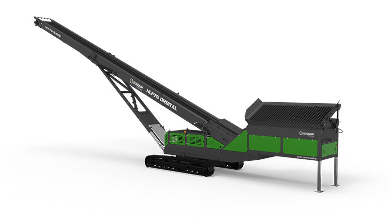https://v5.airtableusercontent.com/v3/u/58/58/1792015200000/K_tVTsCEkEiO59bR9Ft-5g/8k6489JKI3pNF38sDs0oog94_HN8ohBLcNP-d-iPm6wLUl4sK8BrPz2DMP85wPOmZqeiyR5XVMc6es12j4PoHPaPxrIzeeGveG0vf4i_2H0cGfLSd3w7we2Sd9Onowjt7ISRggNDRsYnYDvjJQ5lQSXbx_BIGwLqD-KoDeZbq908_tl-BXS_OQ0Jmf4XzgoCrvs5BwjhGYRmVPnxNHTjmQto8bljm022e0KCeomTA-8/hPBVVNAeBzzNBogohbYy8h82bQM-p2sQ2JZmiEtBEQ0