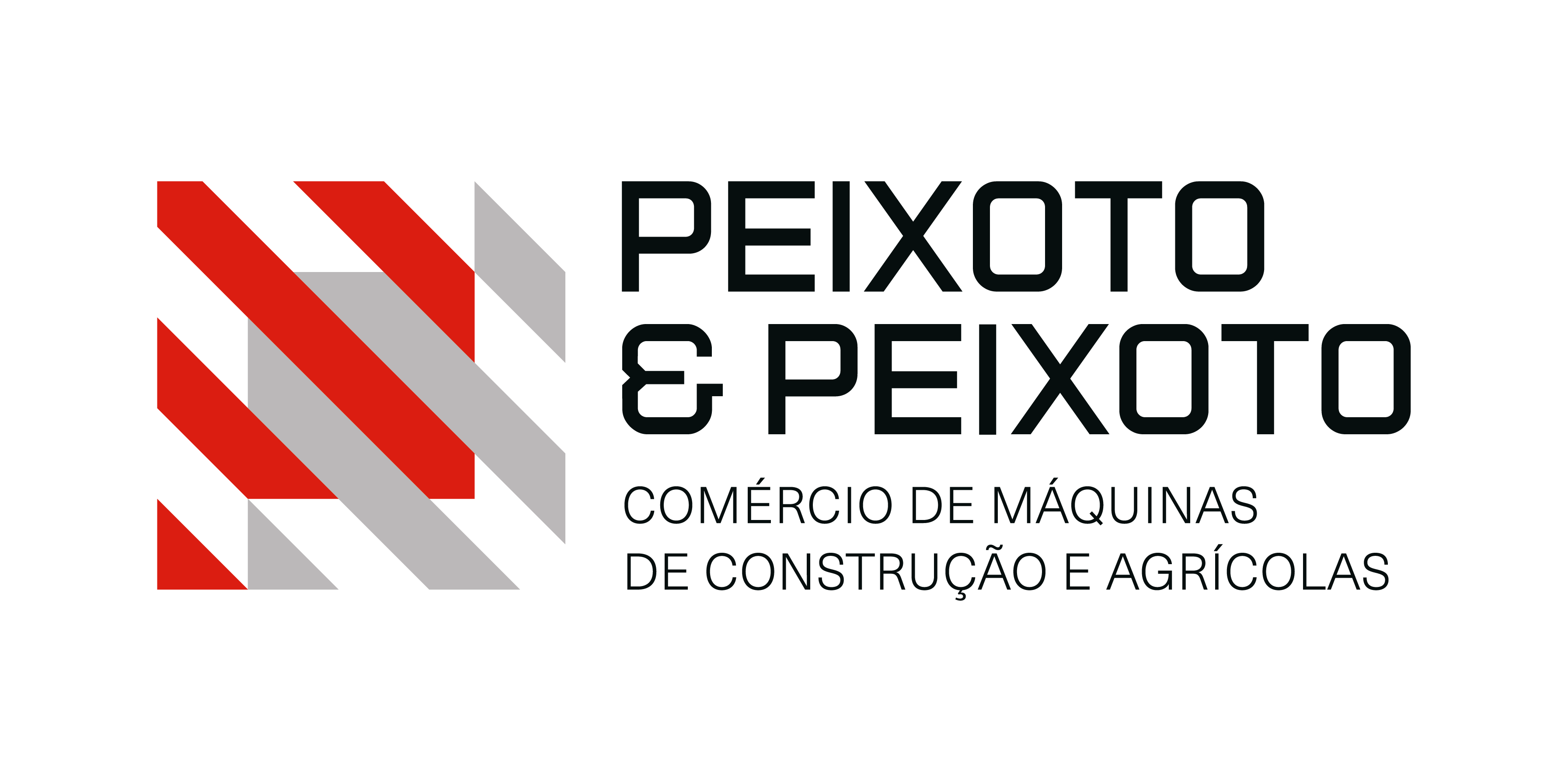 test – Peixoto e Peixoto