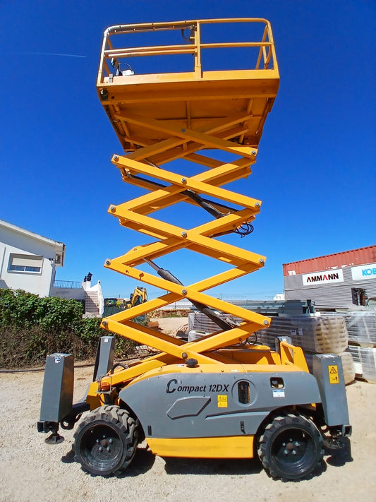 https://v5.airtableusercontent.com/v3/u/58/58/1792159200000/wk3LIupeQFhxLQd_MR1sKA/JaoEfJVue4AJ7Hx8j4QlWwJZNspHrFt7Gtb9rV12zCaAdsuW2I3MdM4rMLs-aqogiQVXjQvYBxHECW7UXAC3eOM90LOXXZb7is513AfZcOgWGMAG2osOw3Q8HPrWDG6RaPE-NR31KOry7dNyARe_5uJAH5aK1oXFqoCB1zidVhOoeAI0SyvSZKjd1YkCqwKH/QMxU-_kHRo7Pa2NcgrScYFsP4YyMNjn2gbUik_jBIZE