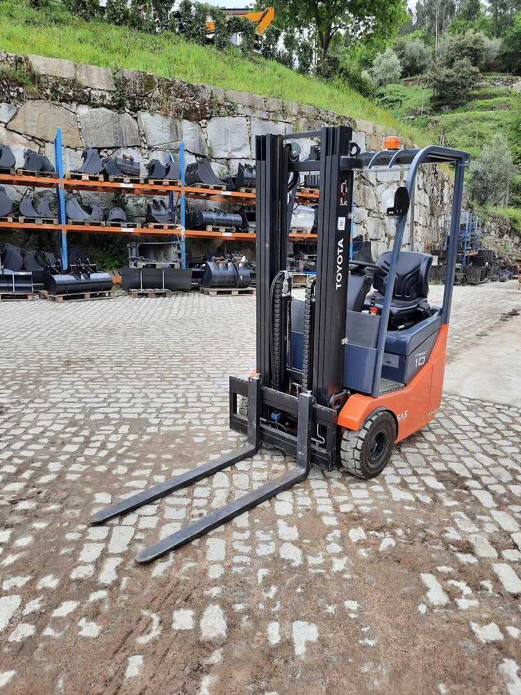 https://v5.airtableusercontent.com/v3/u/57/57/1790632800000/UPbBAv9Trtd08dZnkKBRMQ/S_bFngmzeqZFnG-zohQRwjXdLS7PeFaa_excibYb733kHKY-Kmwf1r2wzDLI3b3POaIAirqXS1D4zlBKiS7QH8aLrXvG6tr9NeK9UxiJPui-20IFajT_qFqMHqHlRcDPQRlL67tRis9Auvbd_vmBNA/-T1YowRvN-VQDDS6r9Gks-Z0tuwf5-QhtGZi6da9VqY