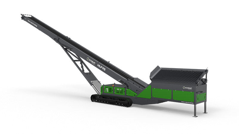 https://v5.airtableusercontent.com/v3/u/58/58/1792015200000/D-yuammO0oUJQwp8WCUaLg/n5xsZGpWVoBoP9dW5bRs3I2oW5Jyu1pYzTyAFd8RPM9rBF2xAjGktwhnNAqkTi6iz8pg6Cp_F0KdboqGFhK9XqSgvvmDKOD2_JYXuWal593KGi66NgT4-2DsqOcXOPC6yuEgHXxtioB-2o_M0PvS5_KIDgCr7yaB9jUrO7sc8yI8XQUWxOIBukkQb8ShrMG1yq6qZ4G-swCxDsmiGeNQhg/SLYzKj-rk90-B0u8gLke_qqSkCGSlwmMDt2C30P7CRw