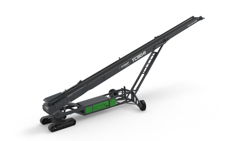 https://v5.airtableusercontent.com/v3/u/58/58/1792015200000/B0IBthy614HG3q-lTD19YA/p5apVFJsCsbdoLSuKripLdIk3Xn7mbnZ4WF5Zi7l9OIAmWWVWbhb5ns7DW_aejwI8QcAXQgT5gCAccO_5zAry1czKCcwSghnDqDxoL1rKMOS8ayQeUz84QWL5AODRQ8CIy4X8Zm75Pi1RtmMQHcSYnUYmswhRj1FBeXMsvB_hfWsYvExjHQTviDohxyc7malpChJjTf-kI9Q7fUK-CRYLQ/ZMivWBk0UVoC8MLHRs6FyXQ8lGpEV9ttk4Jk_PG8jT0