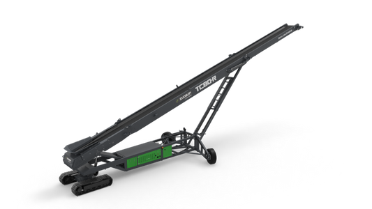 https://v5.airtableusercontent.com/v3/u/58/58/1792015200000/B0IBthy614HG3q-lTD19YA/p5apVFJsCsbdoLSuKripLdIk3Xn7mbnZ4WF5Zi7l9OIAmWWVWbhb5ns7DW_aejwI8QcAXQgT5gCAccO_5zAry1czKCcwSghnDqDxoL1rKMOS8ayQeUz84QWL5AODRQ8CIy4X8Zm75Pi1RtmMQHcSYnUYmswhRj1FBeXMsvB_hfWsYvExjHQTviDohxyc7malpChJjTf-kI9Q7fUK-CRYLQ/ZMivWBk0UVoC8MLHRs6FyXQ8lGpEV9ttk4Jk_PG8jT0