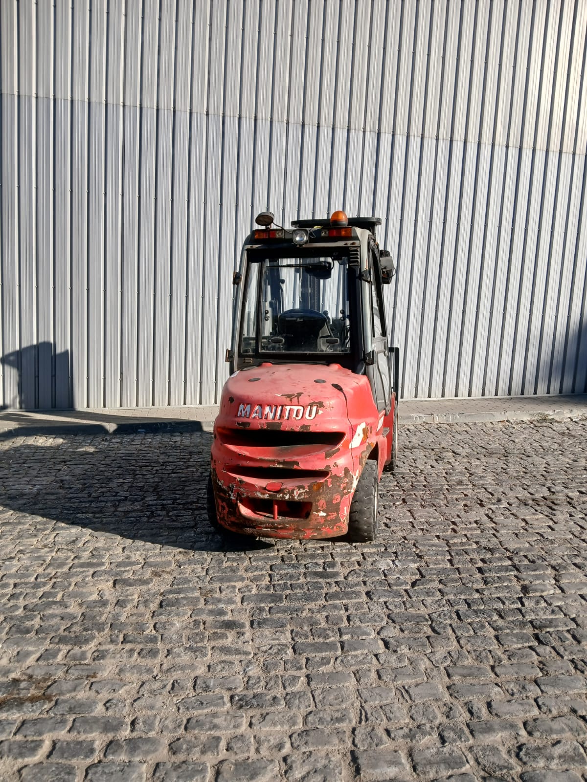 https://v5.airtableusercontent.com/v3/u/58/58/1792159200000/RvvZQSDoeI4JlCM3Hfkg6A/9pLhCTR_yDNj0VLm73j9gqdrHpXa1RWqIc0bCIZRfU0nTp2gSs4RUBHpDJR6yI3Q9e5ZE_t943C9lqHV9BagzKQxLjr0ZCZjzlZFPhwSlELW5Rjh4U6cPt2nNtxzJIulVJ_Wz5WwptqW0iQDz8rDFmVRKrp-ttUQPZAMefIQ5hpisBJCHV77Lg9St5PAU0Nh/Yx_g2IRQs1Z8ebKiD1hARJmH_1HNhM0O-cIfqU99jYQ
