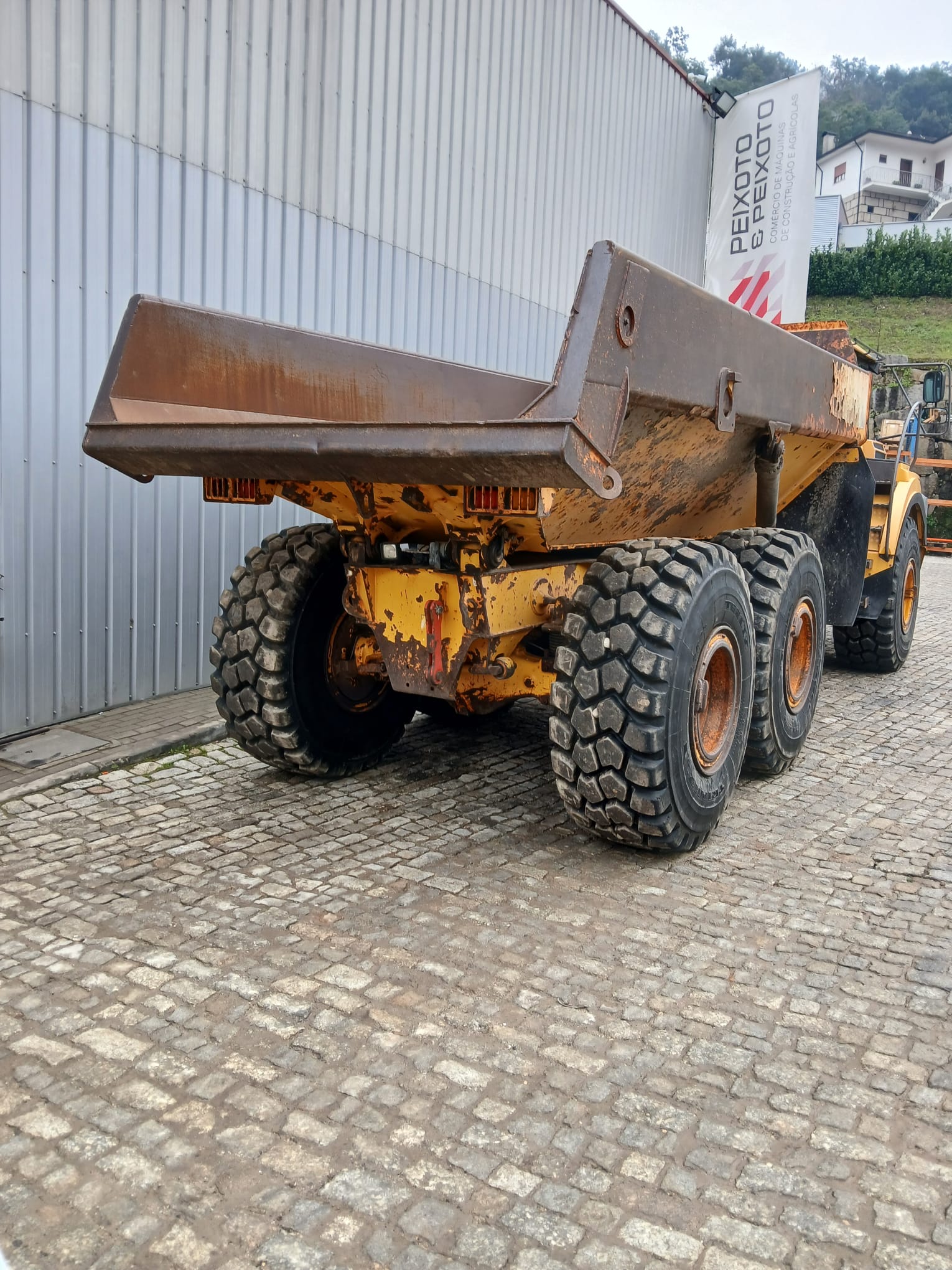 https://v5.airtableusercontent.com/v3/u/54/54/1780783200000/8og_NwOurj1hoE0fJDKWOg/3S3_4Bmwyhcmc7Js8BCa1-FUQHoDpXFayXk7Y25AGH9GN4UtmXyrSy9-GHim9cdBbA_cMCFpwkR5TkQEEM5tDLN99djYrMnr9UvPMsiu7eHzMy04R_hYCYraVbqmXhurRQiWF3KdeGU73tFYarRlhO4QbtzD4yhiSRCDsb_NYnAHL9iquzxuv0YdzLQv-qcT/-k11GpDuUGL6_9C7PwVWuqjNrWRQs-qQiMCZlN68iM0