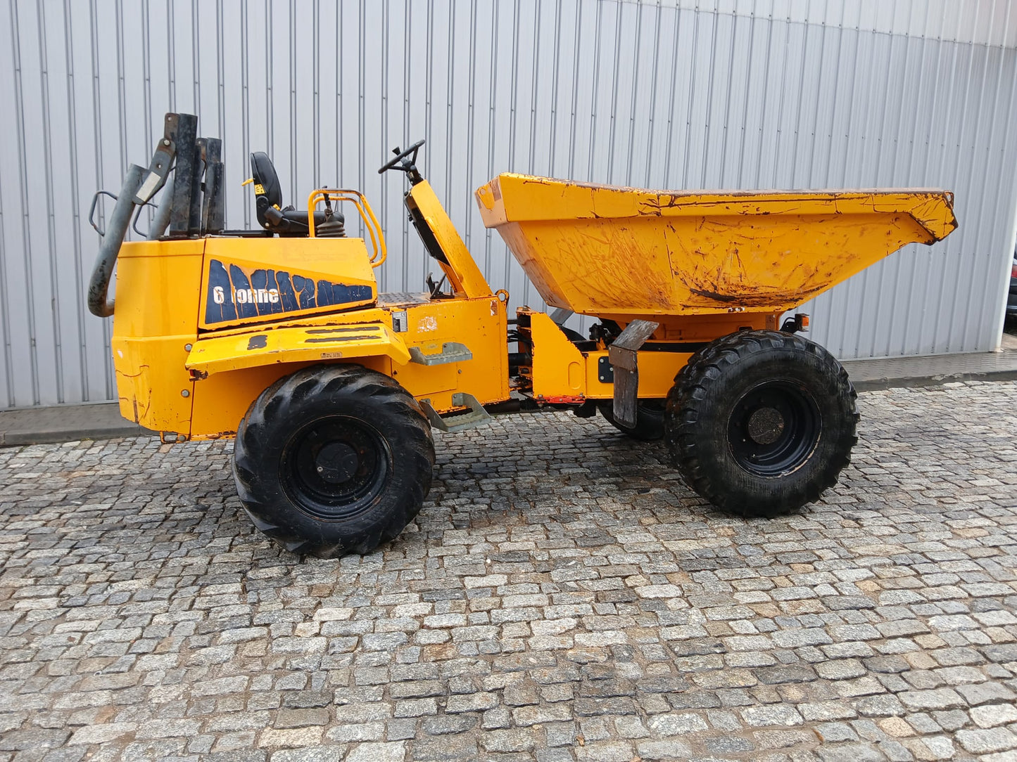 https://v5.airtableusercontent.com/v3/u/54/54/1781560800000/uPxxXCeQasu54poQajHK1w/eP34rNL009R4CuRb8oryl57Wi9yeNA02seJ23M47smlUG3LXhEvkmKh9GeMwmyAUJjvK7Yuj63D6ax4sdLqH1pl9y5XgZahO2fd8drzKh8aP_9oxNeGd4n1JlYR9TlIO_lvq5lD7okOfzkDALeBzQoBYvdQi-c7ZFTQiGYhIkHA/eWO5BZBSXla8GxZygt8y5n9NqlafGgpzTNf6gVspUzE