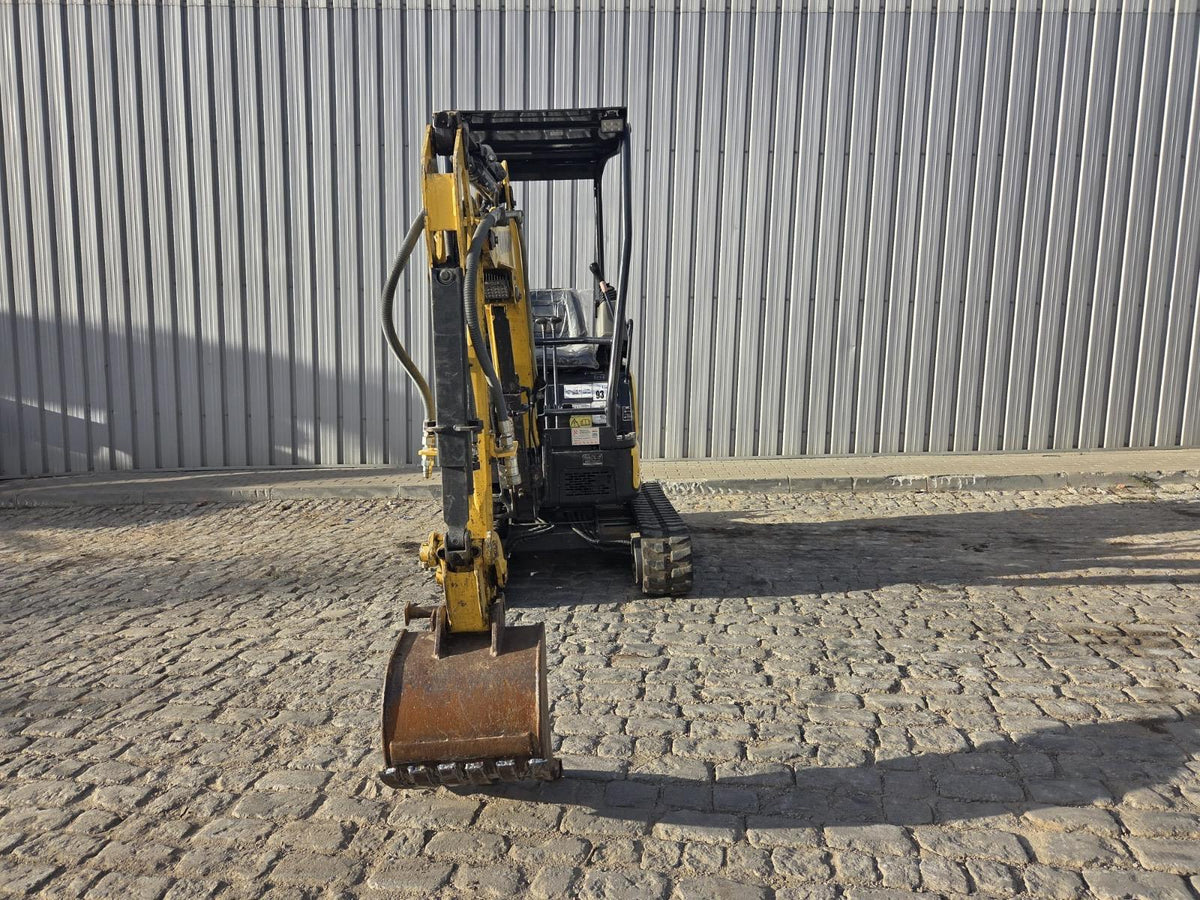 https://v5.airtableusercontent.com/v3/u/57/57/1790719200000/lETsZMjQMMSGb7UJdHHVlw/iE5-nTMIJsOw-CFc-X7aVzj1LaHRzuelo15ZSBudYK6chSDpSfcmMMU5T8CHYMghF68XSjxsTeBwsCVUktXYIu6pn3CucjI9kRJpoh6pijKUhcHUkX3lX3nreeiBoy8oQxr-b7805Obh1LiY8FhOcvpBP9lC2BUebInSiXBFbcJROww7HVnYDNnQ7U0ngIUV/fSGFKKzNikaMgWGeHbENmR4OM_SbIsFTcbHkfLCxTHE