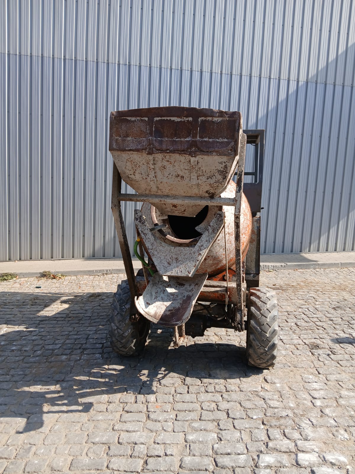 https://v5.airtableusercontent.com/v3/u/57/57/1790632800000/tJvvj1TTx852y-UeLaig_w/XnguzACIg2xadVsXhAPZK3w3gx8-hlvn2BMhUSZLcPfQH0YBt-8IcaMpJJJTntCRmuIXQXksUnUjKTE_t0lJDTtvGSFPOg5YvuQBf5vmc3HteRFTtnWGiztHSMDTdZxmQ7Orb6ReHRKbUFAO2dfoOriUQHOjtLD4aHPAu1XB5xvNFwl_ucI9ARUCDaDz2Tna/gYKJkY1duEVFiFFc4Mbo4ERAUpAP2sAoqKhPh6GP1ao